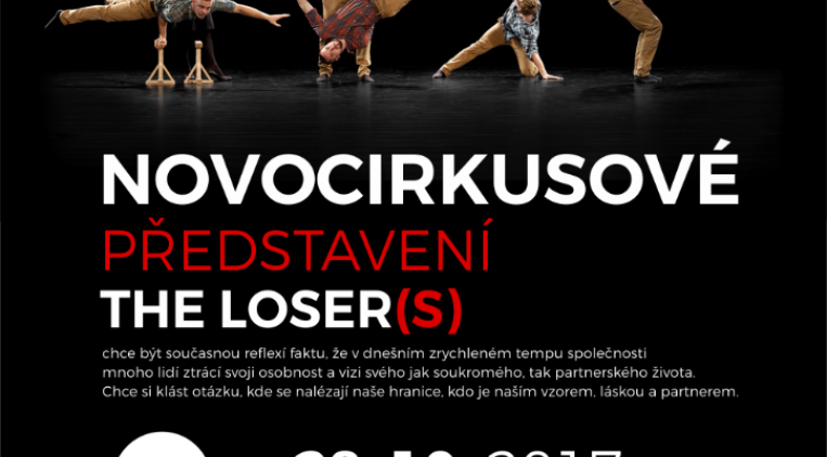 losers-plakat_litomysl2017 (1).png